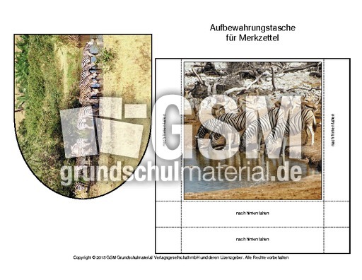 Zebra-Merkzettel-5.pdf